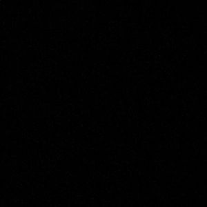 Meet your Posher, Daoyi